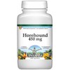 TerraVita Horehound - 450 mg (100 Capsules, ZIN: 511819) - 3 Pack