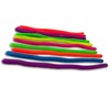 Toys+ Crazy Stretchy String! 10 Pack Stretchy String Fidgets Sensory