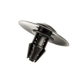 LST Benz Side Skirts Mounting Clips Pack of 10