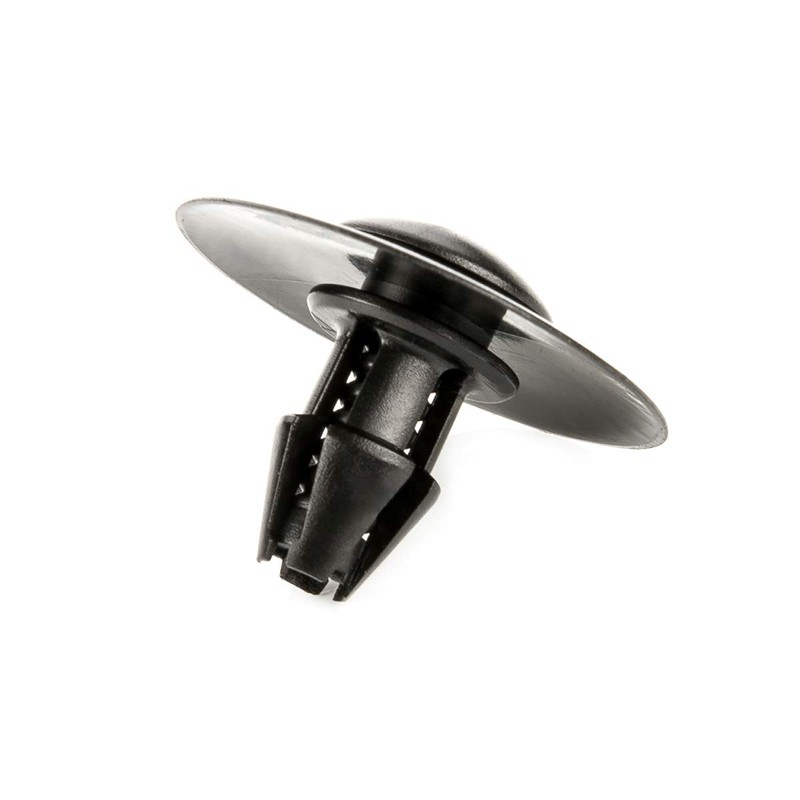 LST Benz Side Skirts Mounting Clips Pack of 10