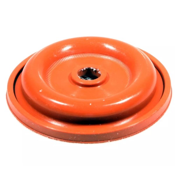 Sledpartsguy Polaris 700 IQ, & IQ Dragon, 2008, Exhaust Valve