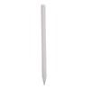 Tablet Stylus Magnetic Charging Bluetooth Stylus Pen with Tilt Sensitivity
