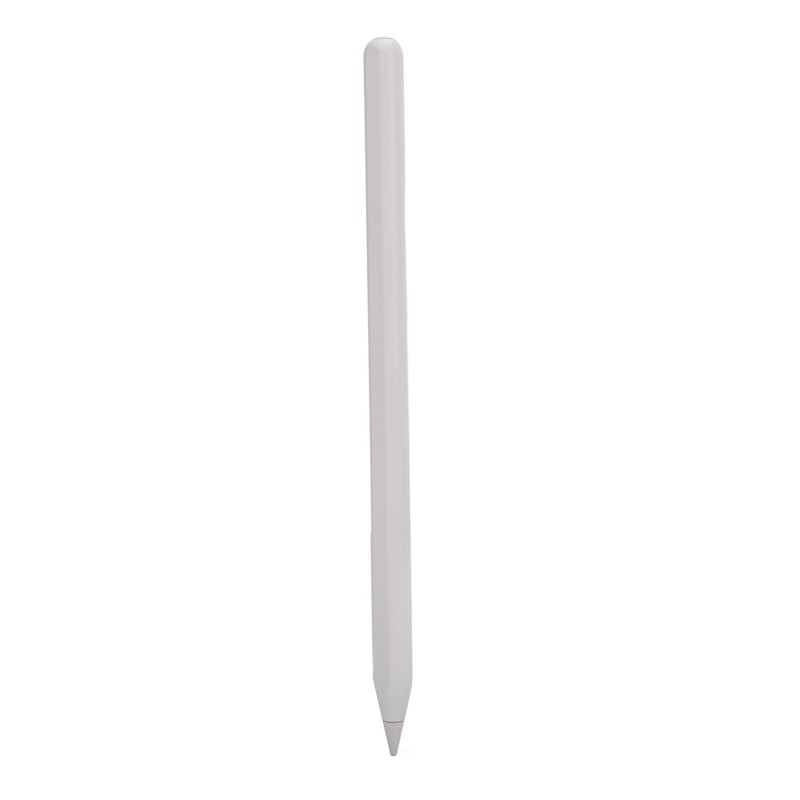 Tablet Stylus Magnetic Charging Bluetooth Stylus Pen with Tilt Sensitivity