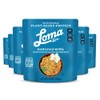 Loma Linda - Plant-Based Complete Meal Solution Packets (Hawaiian Bowl