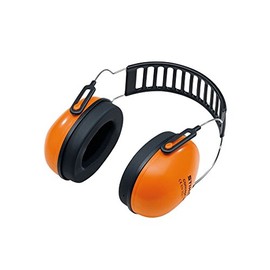 Stihl 0000 884 0528 Concept 24 Hearing Protection OEM