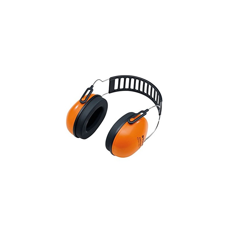 Stihl 0000 884 0528 Concept 24 Hearing Protection OEM