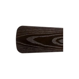 Quorum 5656969325 Fan Blades