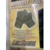 Battlewolf Battle wolf Beowolf Tactical Gloves L