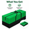 Christmas Tree Storage Bag with Reinforced Handles, Heavy Duty Oxford
