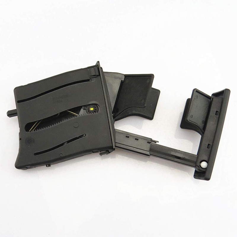MASO 6Q0 858 602E Dash Cup Holder 6Q0858602E for Polo