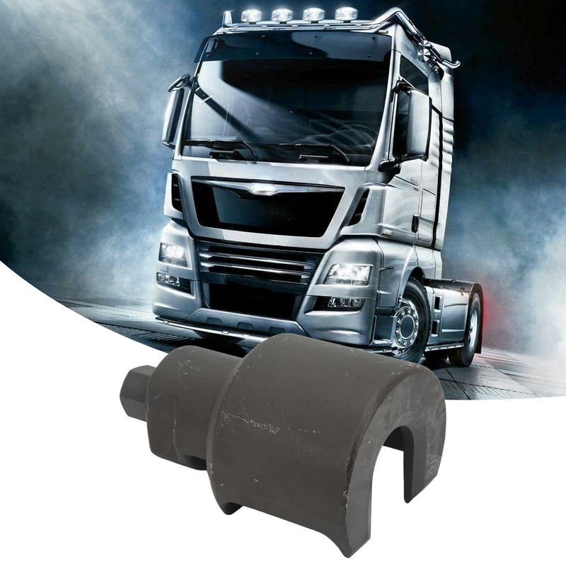 EIMSOAH Ball Joint Removal Tool, Heavy Duty Truck Ball Joint