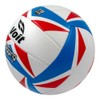 Voit Balón de Voleibol No. 5 Digging VS100 Multicolor, Puede