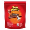 Pup-Peroni Dog Snacks, Original Beef Flavor, 46 oz.