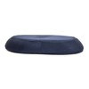 BodySport Products Ring Cushion, Large - Color: Blue - 18"