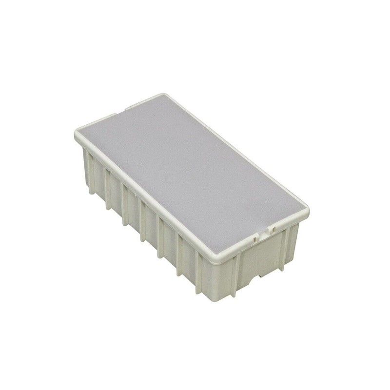 Kerr Lighting (Individual) Replacement Lens for Kerr Lighting Commercial Paver