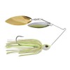 Berkley Power Blade Compact Fishing Spinnerbait