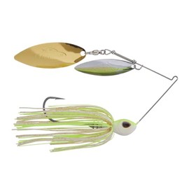 Berkley Power Blade Compact Fishing Spinnerbait