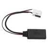 Ymiko Bluetooth Module Adapter, Wireless RD4 Bluetooth Module Radio Stereo