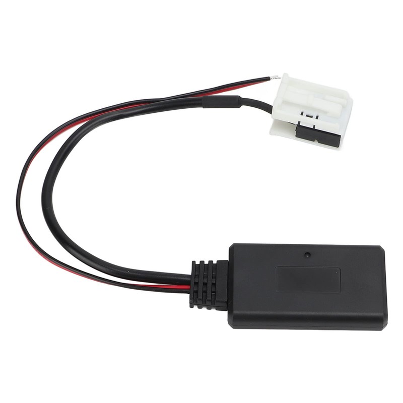 Ymiko Bluetooth Module Adapter, Wireless RD4 Bluetooth Module Radio Stereo