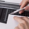 Car Wrapping Film Application Tool Kit, Car Wrapping Film Application