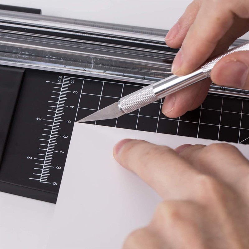 Car Wrapping Film Application Tool Kit, Car Wrapping Film Application