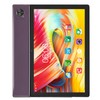 10.1 Inch Tablet for Android 12.0 Octa Core CPU 8GB