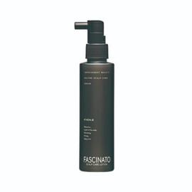 Fiore Fasinato Serum EZ 5.1 fl oz (150 ml)