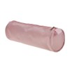 Starlite 170 Pink Ballet Shoe Pencil Case
