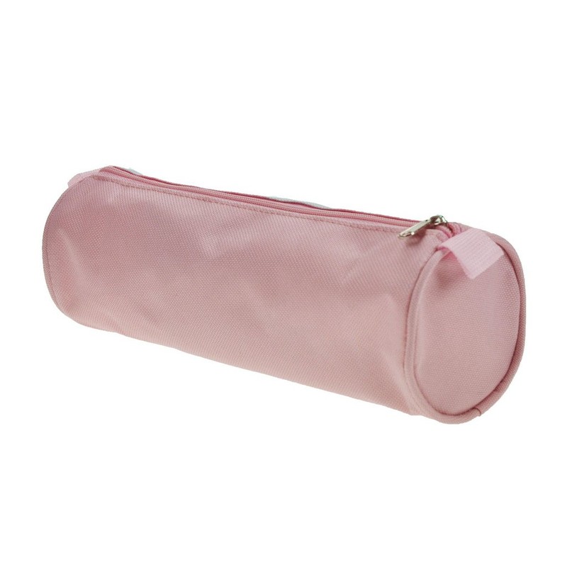 Starlite 170 Pink Ballet Shoe Pencil Case