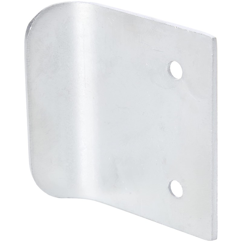 Carlisle Brass FTD3015BSC FTD Hidden Finger Pull 50 X 48