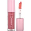 Peripella Ink GLASTING LIP GLOSS Lip Tint Lip Gloss Korean