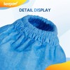 KEEPOW VRC2 Cloth Filter Compatible with Vacmaster 1.5 to 3.2