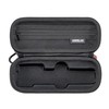 Osmo Pocket 4 Case, Compatible with DJI Osmo Pocket 4/Pocket