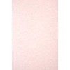 Netuno 20 x Marble Cardboard Pink DIN A4 297 x