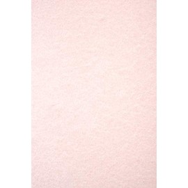 Netuno 20 x Marble Cardboard Pink DIN A4 297 x 210 mm 180 g Aster Laguna Pink Design Paper Effect Paper Marbled Design Paper Certificate Paper Special Paper Marbled Certificate Paper