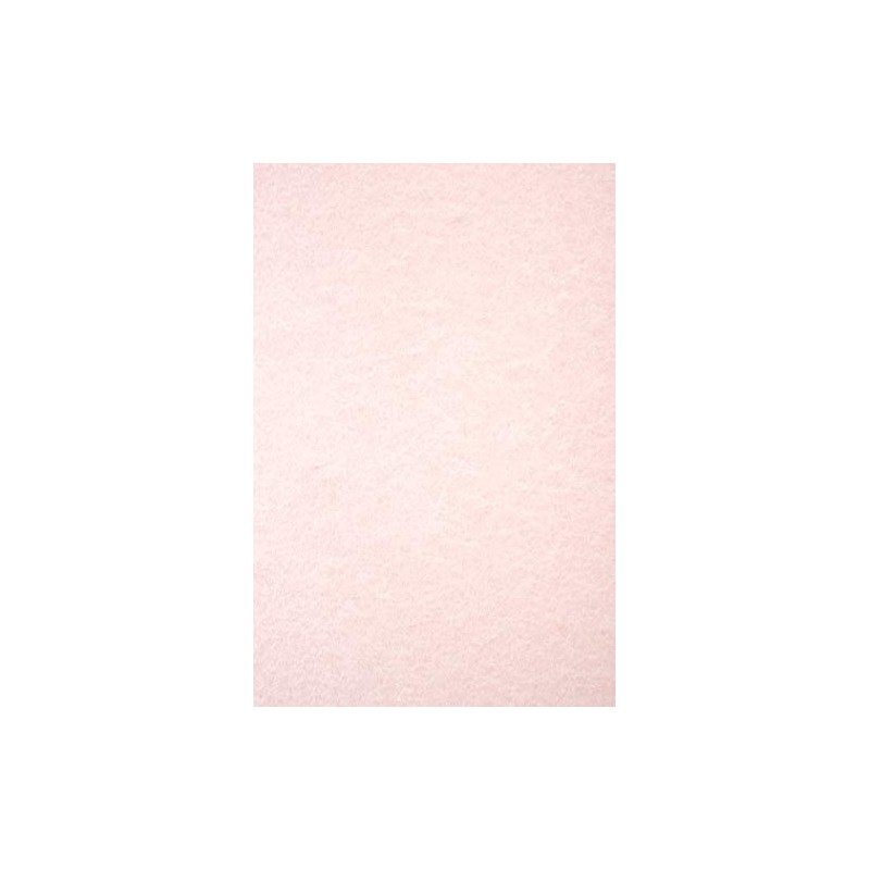 Netuno 20 x Marble Cardboard Pink DIN A4 297 x