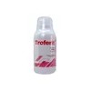 Troferit Jarabe 0,3 G, 1 Frasco 120 Ml + Vaso