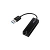 ASUS USB3.0 to RJ45 USB-A 3.0 Dongle