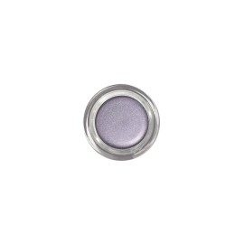Revlon ColorStay Cream Eyelid Color Blendable Eyeshadow Black Currant 0.16oz