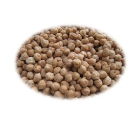 Garbanzo Beans (Kabuli Chana) 2 Lbs