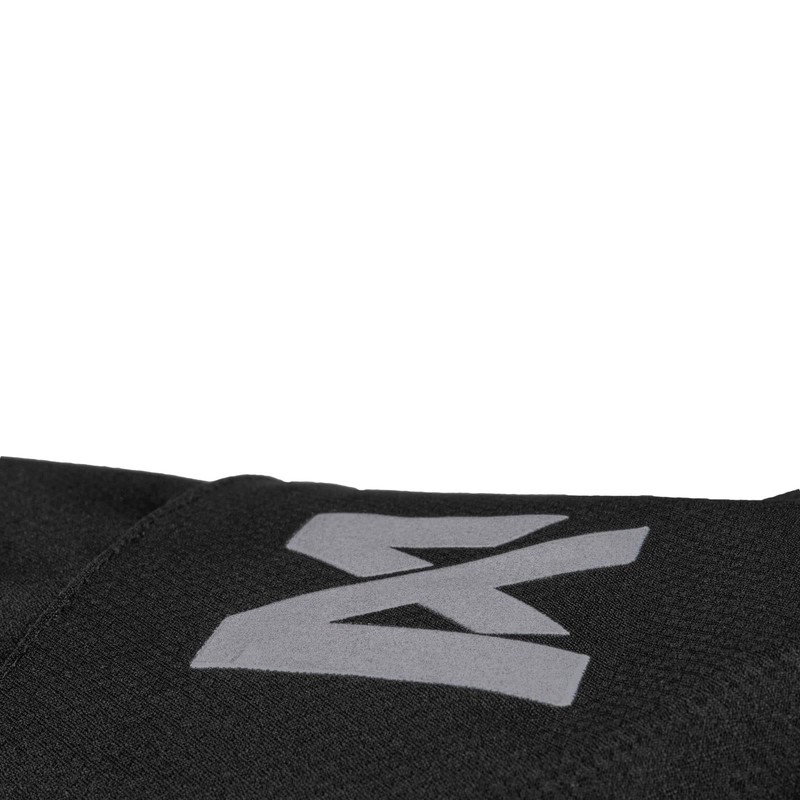 Non-stop dogwear Glacier Jacket 2.0 |3200| Lightweight and Functional Warm