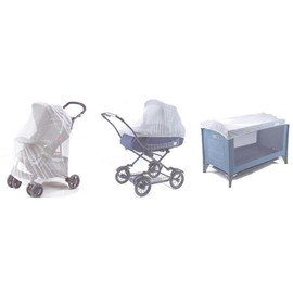 Reer 71545 Universal Mosquito Net