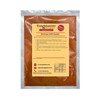 Birds Eye Chilli Powder - 100g
