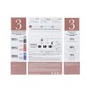Nioxin Trial Kit - System 3 Boxed Gift Set
