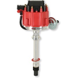 TRQ Front Left Upper Control Arm with Ball Joint Drivers Side Compatible with 1998-2011 Ford Ranger 2001-2009 Mazda B2300 1998-2001 B2500 1998-2007 B3000 1998-2000 B4000