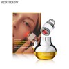 MEDITHERAPY Vita Real Toning Laser Cream 50ml