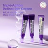 SOME BY MI [SOME BY MI]Retinol Intense Advanced Triple Action