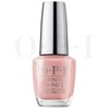 갤러리아 OPI인피니트샤인 A15 - DULCE DE LECHE Galleria OPI Infinite