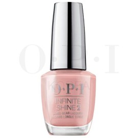 갤러리아 OPI인피니트샤인 A15 - DULCE DE LECHE Galleria OPI Infinite Shine A15 - Dulce de Leche