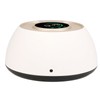 120W UV Gel Nail Lamp with 3 Timer Setting 42